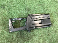 ที่วางแก้ว SUBARU LEGACY B4 OEM 66150AE080 BHE BH9 BH5 BE5 BE9 BEE 1999 silver 792