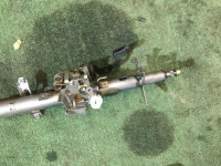 ステアリングコラム SUBARU LEGACY B4 OEM 34500AE020 BE5 BH5 1999 EJ206