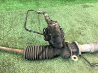 แร็คพวงมาลัย SUBARU LEGACY B4 OEM 34110AE030 BE5 BH5 1999 EJ206