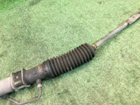 แร็คพวงมาลัย SUBARU LEGACY B4 OEM 34110AE030 BE5 BH5 1999 EJ206