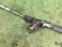 แร็คพวงมาลัย SUBARU LEGACY B4 OEM 34110AE030 BE5 BH5 1999 EJ206