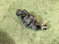 ข้อต่อแกนพวงมาลัย 34170AE010 SUBARU LEGACY B4