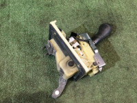 Seletor da caixa automática SUBARU LEGACY B4 OEM 35126AE020, 35180AE021, 35150AE020 BE5 BH5 1999