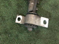 ปีกนกหน้า SUBARU LEGACY B4 OEM 20200FA061, 20200FA071, 20201FA070, 20201FA080 BHE BH9 BH5 BE5 BE9 BEE 1999 EJ206