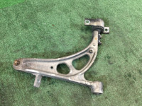 ปีกนกหน้า SUBARU LEGACY B4 OEM 20200FA061, 20200FA071, 20201FA070, 20201FA080 BHE BH9 BH5 BE5 BE9 BEE 1999 EJ206