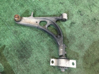 ปีกนกหน้า SUBARU LEGACY B4 OEM 20200FA061, 20200FA071, 20201FA070, 20201FA080 BHE BH9 BH5 BE5 BE9 BEE 1999 EJ206