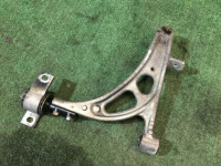ปีกนกหน้า SUBARU LEGACY B4 OEM 20200FA061, 20200FA071, 20201FA070, 20201FA080 BHE BH9 BH5 BE5 BE9 BEE 1999 EJ206