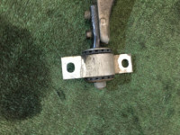 ปีกนกหน้า SUBARU LEGACY B4 OEM 20200FA061, 20200FA071, 20201FA070, 20201FA080 BHE BH9 BH5 BE5 BE9 BEE 1999 EJ206