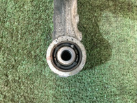 ปีกนกหน้า SUBARU LEGACY B4 OEM 20200FA061, 20200FA071, 20201FA070, 20201FA080 BHE BH9 BH5 BE5 BE9 BEE 1999 EJ206