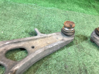 ปีกนกหน้า SUBARU LEGACY B4 OEM 20200FA061, 20200FA071, 20201FA070, 20201FA080 BHE BH9 BH5 BE5 BE9 BEE 1999 EJ206