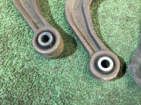 ปีกนกหลัง SUBARU LEGACY B4 OEM 20250AE020, 20250AE040, 20250AE010, 20250AE000 BHE BH9 BH5 BE5 BE9 BEE 1999 EJ206
