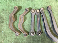 ปีกนกหลัง 20250AE020, 20250AE040, 20250AE010, 20250AE000 SUBARU LEGACY B4