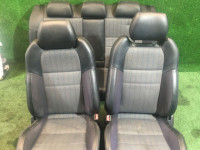ชุดเบาะทั้งคัน 64010AE360ML, 64010AE370ML, 64220AE010ML, 64230AE011ML SUBARU LEGACY B4