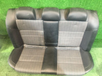 Conjunto de bancos SUBARU LEGACY B4 OEM 64010AE360ML, 64010AE370ML, 64220AE010ML, 64230AE011ML BEE BE9 BE5 1999 silver 792