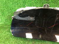 Quadrante оптитрон SUBARU LEGACY B4 OEM 85083AE120, 85075AE010, 85040AE090, 85020AE080 BE5 BH5 1999 EJ206