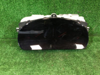 มาตรวัดความเร็ว оптитрон 85083AE120, 85075AE010, 85040AE090, 85020AE080 SUBARU LEGACY B4