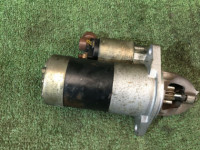 スターター SUBARU LEGACY B4 OEM 23300AA361 BE5 BH5 1999 EJ206