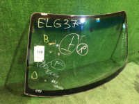 กระจกหน้า 65026FC000 SUBARU LEGACY B4