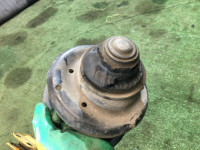 โช้คอัพ bilstein SUBARU LEGACY B4 OEM 20310AE220, 20310AE230, 20330AE260, 20365AE070, 20380AE150 BE5 BH5 1999 EJ206