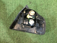 ไฟท้ายซ้าย SUBARU LEGACY B4 OEM 84201AE05A BEE BE9 BE5 1999