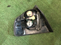 ไฟท้ายขวา SUBARU LEGACY B4 OEM 84201AE04A BEE BE9 BE5 1999