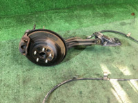 ดุมล้อหลัง SUBARU LEGACY B4 OEM 26700AE030, 26692AE020, 26692AE030, 28474AE000 BHE BH9 BH5 BE5 BE9 BEE 1999 EJ206