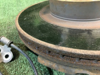 Bujes delanteros 294 SUBARU LEGACY B4 OEM 26310AC040, 26292AE020, 26292AE030, 28316AE000, 28362AE000 BHE BH9 BH5 BE5 BE9 BEE 1999 EJ206