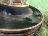 Bujes delanteros 294 SUBARU LEGACY B4 OEM 26310AC040, 26292AE020, 26292AE030, 28316AE000, 28362AE000 BHE BH9 BH5 BE5 BE9 BEE 1999 EJ206
