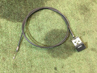 สายดึงฝากระโปรง 57330AE000ML SUBARU LEGACY B4