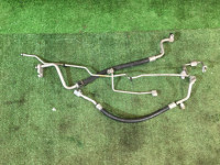 ท่อแอร์ 73431AE050, 73431AE000, 73425AE020, 73424AE000 SUBARU LEGACY B4