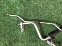 A/C lines SUBARU LEGACY B4 OEM 73431AE050, 73431AE000, 73425AE020, 73424AE000 BE5 BH5 1999 EJ206