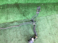 Tubos del enfriador de caja SUBARU LEGACY B4 OEM 45174AE020 BE5 BH5 1999 EJ206