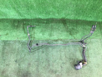 ท่อระบายความร้อนเกียร์ 45174AE020 SUBARU LEGACY B4