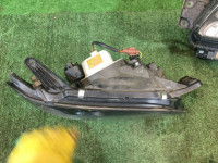 Headlights Ксенон SUBARU LEGACY B4 OEM 84001AE280, 84001AE290 BHE BH9 BH5 BE5 BE9 BEE 1999