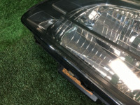 Headlights Ксенон SUBARU LEGACY B4 OEM 84001AE280, 84001AE290 BHE BH9 BH5 BE5 BE9 BEE 1999