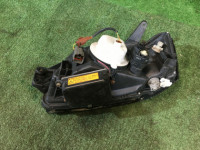 Headlights Ксенон SUBARU LEGACY B4 OEM 84001AE280, 84001AE290 BHE BH9 BH5 BE5 BE9 BEE 1999