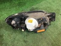 Headlights Ксенон SUBARU LEGACY B4 OEM 84001AE280, 84001AE290 BHE BH9 BH5 BE5 BE9 BEE 1999