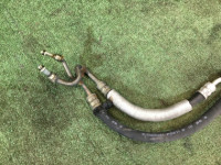 ท่อพวงมาลัยเพาเวอร์ SUBARU LEGACY B4 OEM 34610AE020 BE5 BH5 1999 EJ206