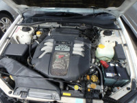 エンジン EZ30DNXCBG SUBARU LEGACY OEM 10100BH350 BHE BEE 2002 EZ30