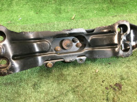 คานรองเกียร์ SUBARU LEGACY OEM 41011AE000, 41022AE120 BHE BH9 BH5 BE5 BE9 BEE 2002 EZ30