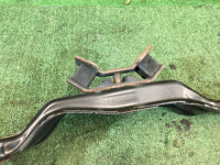 คานรองเกียร์ SUBARU LEGACY OEM 41011AE000, 41022AE120 BHE BH9 BH5 BE5 BE9 BEE 2002 EZ30
