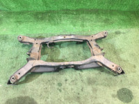 Travesaño trasero SUBARU LEGACY OEM 20152AE001 BHE BH9 BH5 BE5 BE9 BEE 2002 EZ30