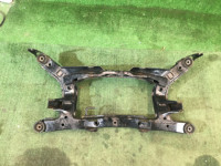 Travesaño trasero SUBARU LEGACY OEM 20152AE001 BHE BH9 BH5 BE5 BE9 BEE 2002 EZ30