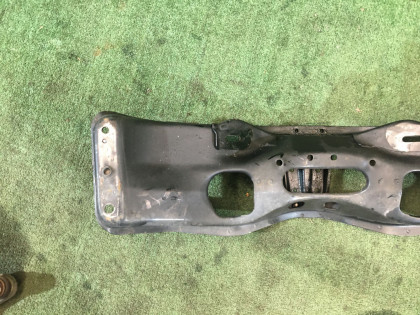 前副车架 SUBARU LEGACY OEM 20101AE013 BHE BEE 2002 EZ30