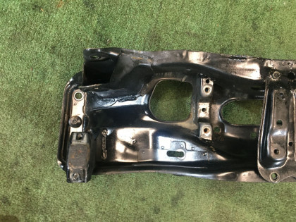 前副车架 SUBARU LEGACY OEM 20101AE013 BHE BEE 2002 EZ30