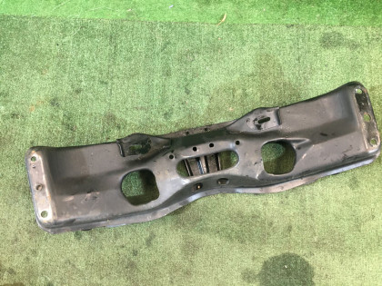 前副车架 SUBARU LEGACY OEM 20101AE013 BHE BEE 2002 EZ30