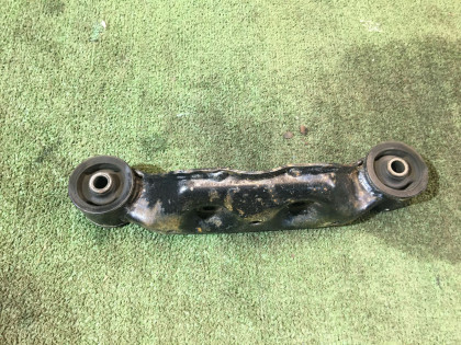 Soporte del diferencial SUBARU LEGACY OEM 41310AE020 BHE BH9 BH5 BE5 BE9 BEE 2002 EZ30