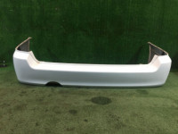 กันชนหลัง 57703AE210WG, 57704AE170, SUBARU LEGACY