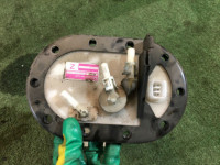 ปั๊มติ๊ก SUBARU LEGACY OEM 42021AE040 BHE BEE 2002 EZ30