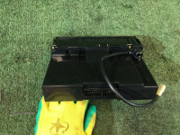 ชุดควบคุมแอร์ SUBARU LEGACY OEM 72311AE170 BHE BH9 BH5 BE5 BE9 BEE 2002 EZ30